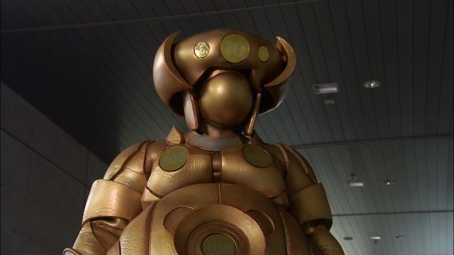 Ｍに手を出すな／天国への行き方