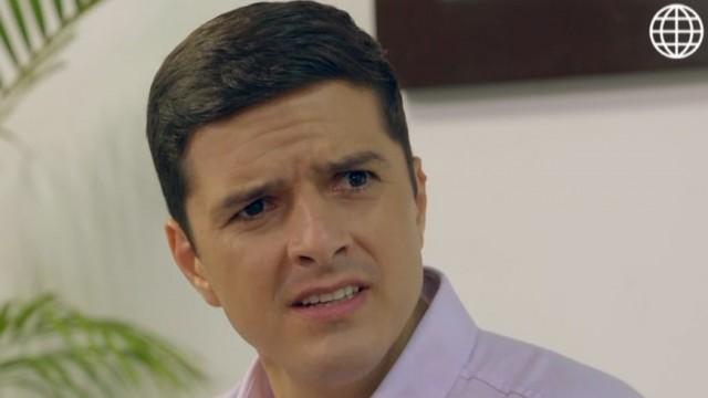 Episodio 96