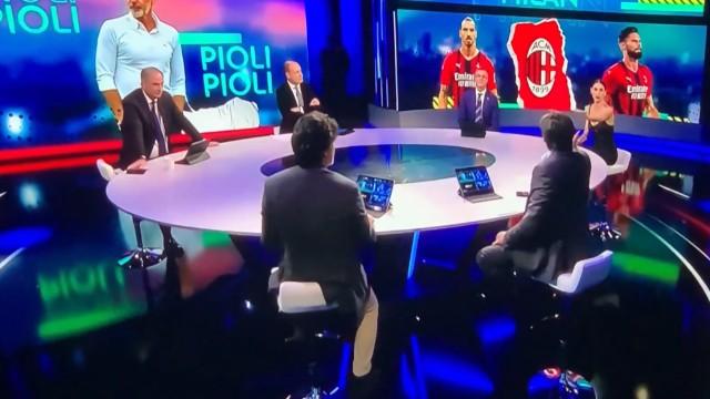 Episodio 13