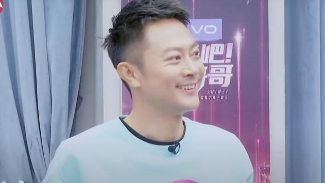 Episode 3