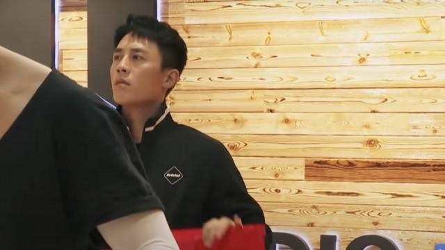 Episode 6