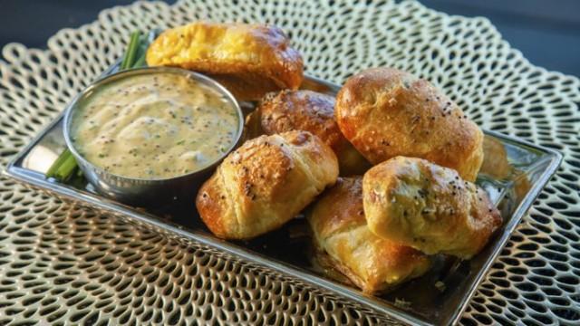 Holiday Table Refresher