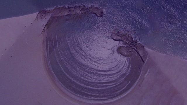 Fisicast #094 - Introdução à Física das Ondas