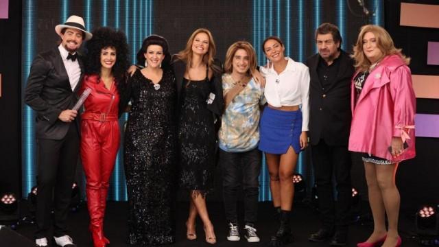 Episódio 162