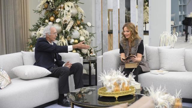 Episódio 164