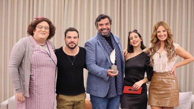 Episódio 170