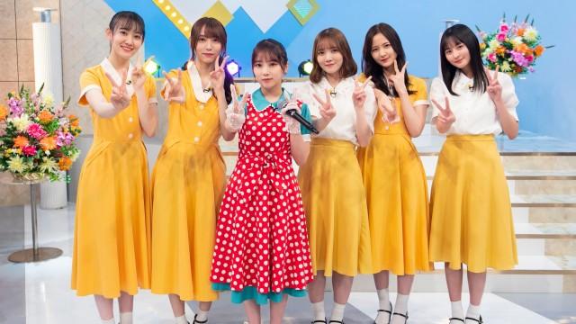 いい夫婦の日SP！