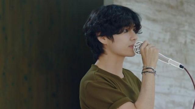 [Behind] EP.2 그들의 자유시간 비하인드