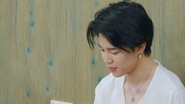 [Behind] EP.3 비 오는 날의 기억 비하인드