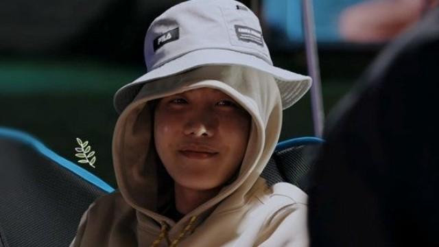 [Behind] EP.4 잠시만 안녕 비하인드