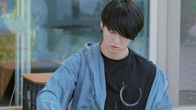 [Behind] EP.6 다 같이 또 따로 비하인드