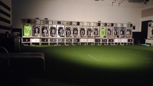 A chegada do CEO. O que muda?