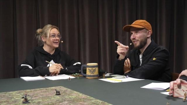 Episode 15