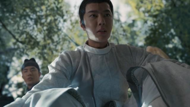 Episode 30