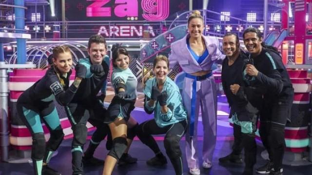Programa 08