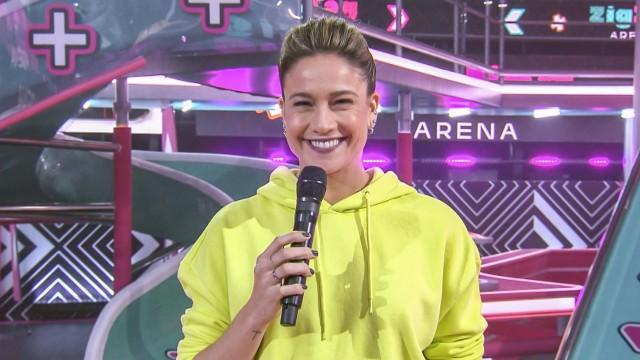 Programa 09