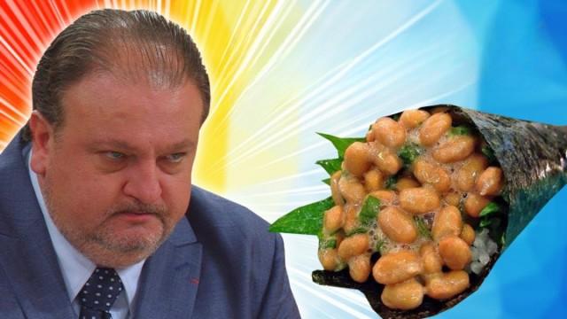 OS PIORES PRATOS DO MASTERCHEF!