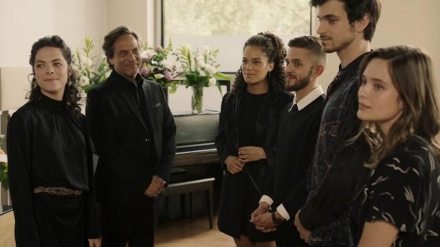 Episode 4