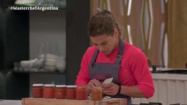 Programa 24