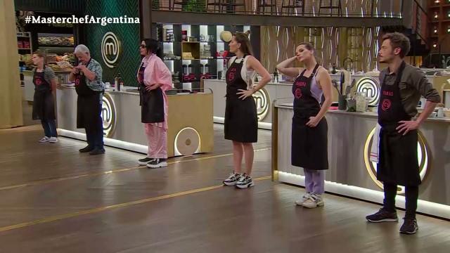 Programa 25