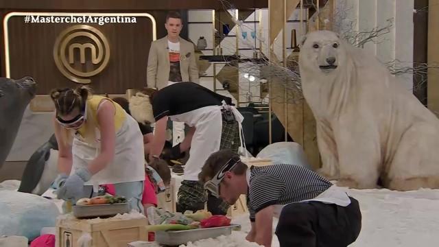 Programa 28