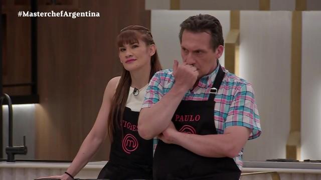 Programa 30