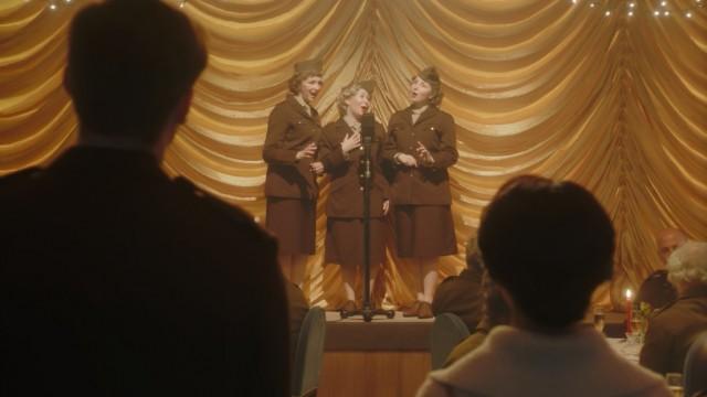 （３０）「１９４８」