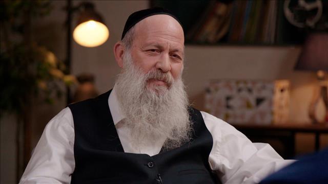 שולי רנד