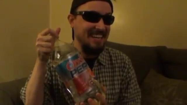 C.H.U.D. II Bud the Chud