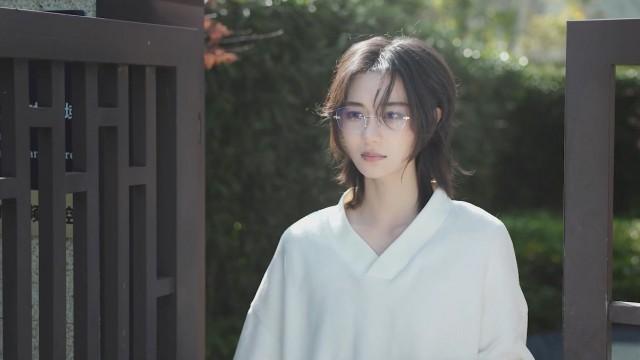 EP.1 | I will never miss you in this life