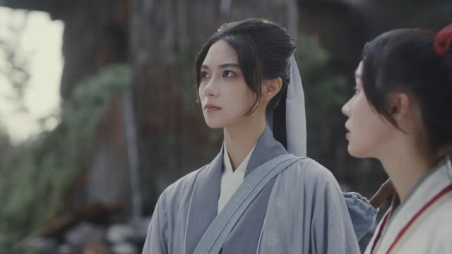 EP.3 | "Fairy sister, why did you knock me out?" / "Silly, I was protecting you"