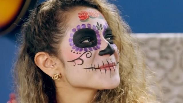 Episodio 104