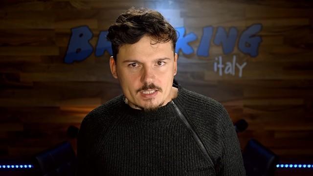 Vaccinazioni Covid ai bambini, l’AIFA dice sì. Perché?