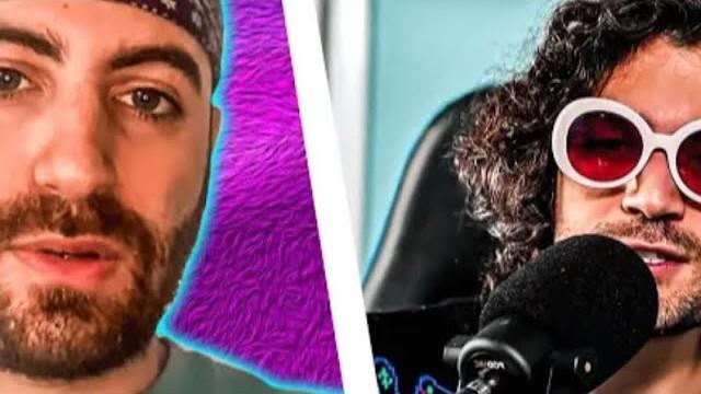 Dudubbi RISPONDE all’ATTACCO della rockstar SOCIAL BOOM BOOM | Cerbero Podcast #1129