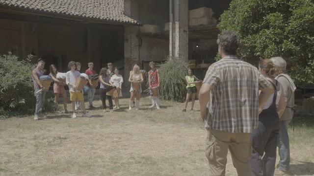 Episodio 1
