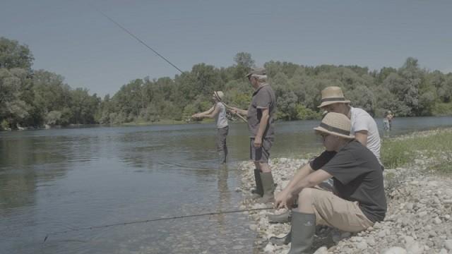 Episodio 2