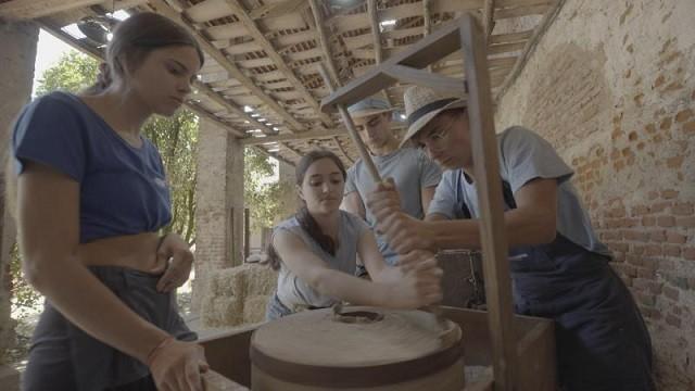 Episodio 5