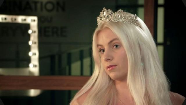 Aflevering 3