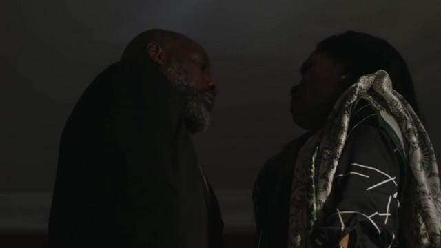 Episode 36
