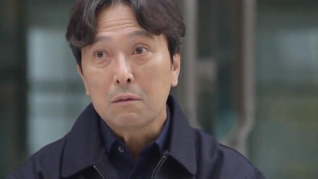 Episode 48