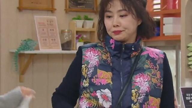 Episode 51
