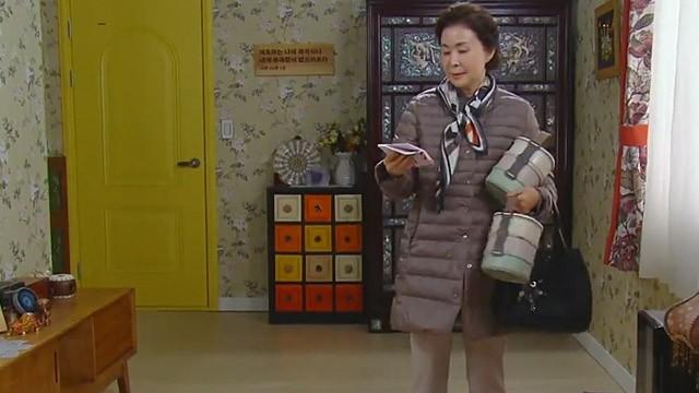 Episode 55