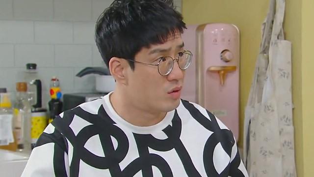 Episode 56
