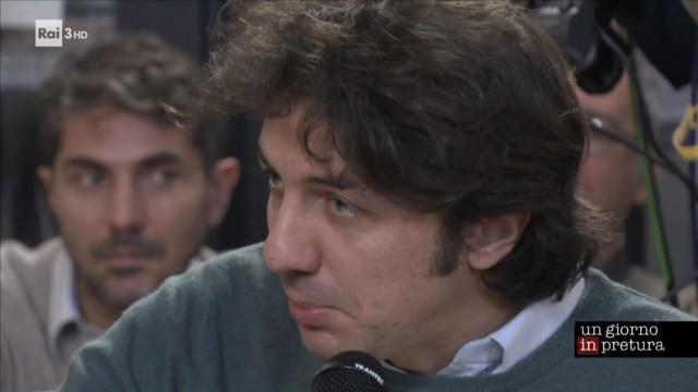 Dj Fabo libero di morire