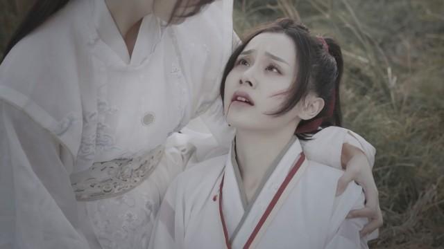 EP.3 | I met my long-lost bossy sister again. I'm a little scared of her.