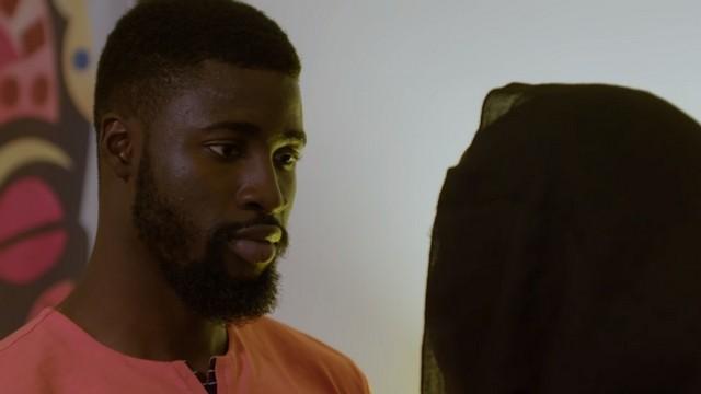 Episode 29