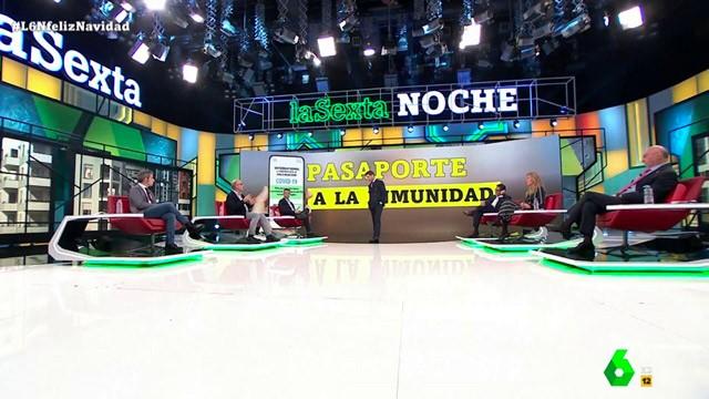 (25-12-21) Especial Navidad