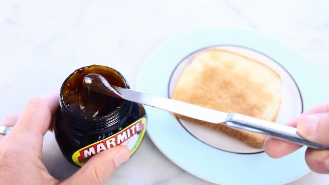 Why yeast extract is in tons of foods (and why it's delicious)