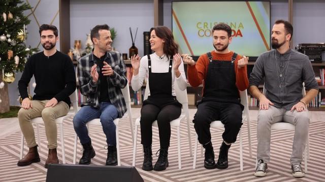 Episódio 178