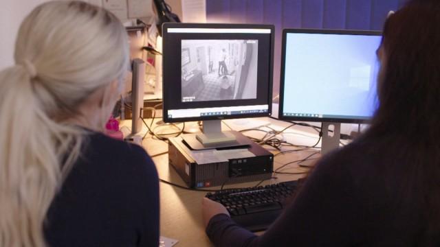 Episode 2